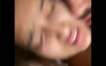 Spice up your life with luscious Verification Nudes!