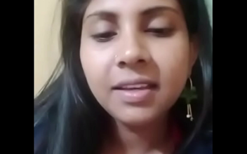 Bengali Siren Gets Alluring with Her Sex Toy: A Village Erotic Story