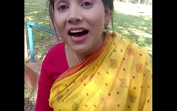 Bangla Beauty's Steamy Devar Bhabhi Sex Story - A Must-Watch for all Desi Fans!