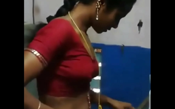 Are you luscious enough for the ultimate enchantress? Unleash your inner allure and become a MILF like her!