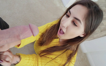 Desi Beauty Myhornysis Flaunts Her Curves and Takes Stepbrother's Huge Cock - Must See!