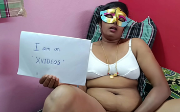 Revealing the Secrets of Alluring Desi Women: