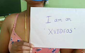 Welcome to the Luscious World of Desi Women: Exploring the Allure of Asian Beauty and Sexuality!