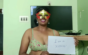 Welcome to my world of luscious and alluring women! Today,