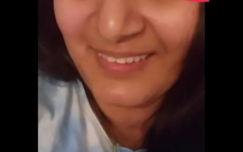 Welcome to the World of Desi Luscious MILFs: Discover the Alluring Beauty of New York's Kaurha**