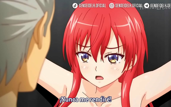 Unleash Your Desires with Dearest Blue's Steamy Animation!