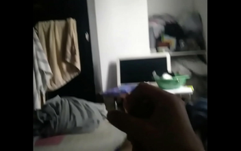 Sizzling Secrets of a Step-Mom: I fulfilled my stepfather's desires while my mother was away!