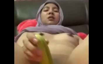 Discover the Alluring Beauty of Hijab Fashion