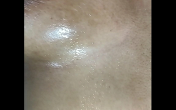 Discover the Alluring Art of Wife Oil Massage: Expert Tips and Techniques for Ultimate Relaxation