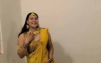 Watch the enticing 'Suddh Desi Romance' full episode now!'