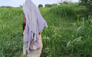 Brace Yourself for the Ultimate Desi Bhabhi Hard Fuck Experience!