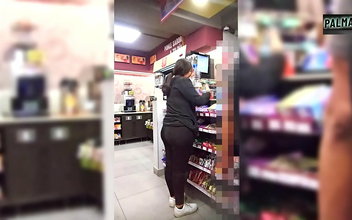 WATCH: Luscious Latina Tempts You with Hot Sexy Video You Can't Resist!