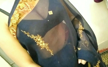 Welcome to the World of Luscious, Alluring Japanese Dolls: Enchanting Sexy Desi Girls