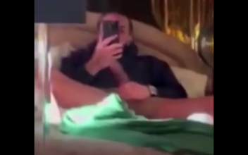 Indulge in the Luscious Beauty of Drake