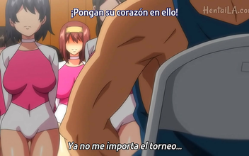 Enjoy the Luscious Masoquista Anal You've Been Craving For!