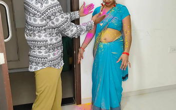 Eye-Catching Hapa Holika: Get Mesmerized by Her Alluring Figure