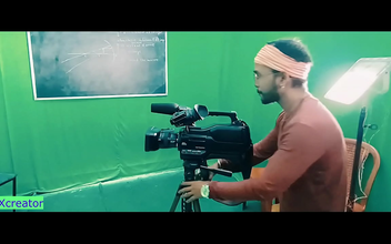 India's Sultry Siren Devi Succumbs to Ravishing Director's Desires (Re: #3)