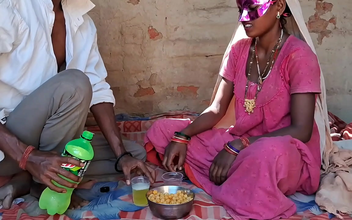 Pink Chudai of Desi Wife Chudai - Exclusive Indian Wife Seduction Video