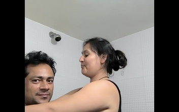 Satisfy Your Desires with Beautiful Women: Exploring the Alluring Charms of Desi Beauty: