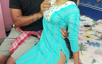 Indulge in the Luscious Charm of Desi Beauties with our Exclusive Nokar Malkin & Hardcore Sex Videos