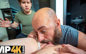 Revel in the Sensual Allure of Desi Women with 'Nam Fleshbacks