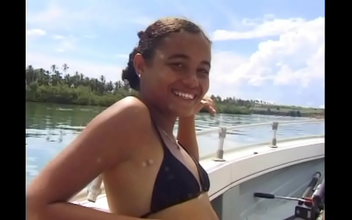 Wild Pussies: Natural-Tits Group Ass Teens Fingering - Featuring Julia Reaves-Olivia in Scene 4