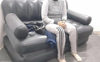 Discover the Enchanting Allure of a Pakistani Beauty's Sexy Luscious Pussy!