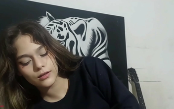 Wake up to a Luscious Desi MILF: Fulfilling Your Deepest Desires