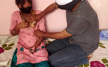 Naughty Village Girls Expose Their Secrets: Rare Footage of Desi Sisters' Taboo Ritual