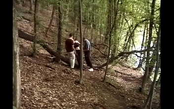 Unleash Your Inner Goddess with JuliaReaves-Olivia: Scene 14, Cumming for You!