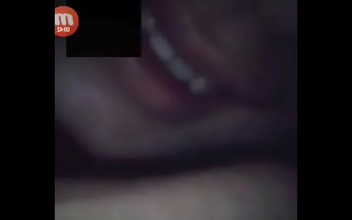 Sultry Chat with a Cheating Slut: Explore the Darker Side of Desire