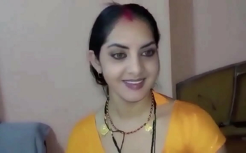 Satisfying Pussy Fucking with Step-Sister-in-Law: Desi Beauty Reveals Tremendous Experience