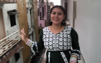 Experience the Ultimate Desi Fuck in a New Delhi OYO Hotel Room: A XXX Exclusive!