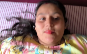 Suddh Desi Romance: Uncover the Sensual Pleasures of Indian Love