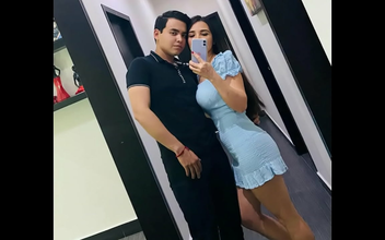 Uncovering the Ultimate Desi Sex Experience with a Tongue-Tying Tongue Muff Dive in a Motel would be a more