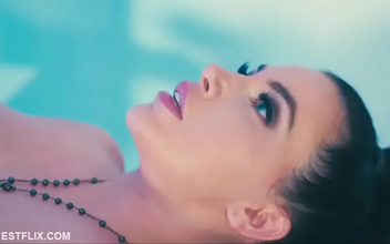 Luscious MILF Korina Kova Unveils Sizzling Family Services Modifications!