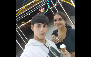 Experience the Allure of My Luscious MORENA GF with a GRAND CULOTO - You Won't Believe What Happens Next!