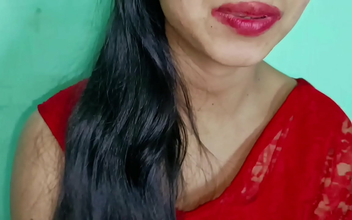 Experience the Luscious Art of Blowjob by this Enchanting Amateur!