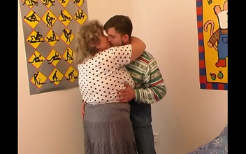 Discover the Sensual Allure of Julia Reaves and Rose Tucker in DirtyMovie