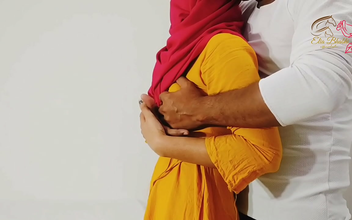 Cute viral star gets licked and fucked in the pussy and ass! Must-see!