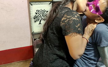 Ass-Frolicking with Your Stepsister: First-Time Anal Slayage and Creamy Surprise!