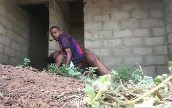 Crave the Sweetness of a Seductive Middle-Aged Woman with Our 'Enchanting MILFs' Collection!