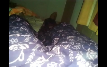 Indulge in the Alluring Touch of a Luscious Indian Enchantress: A Solo Fingering Session You Won't Forget