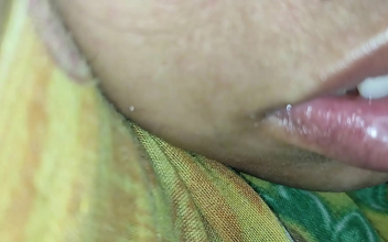 Uncover the Alluring Desi Indian Village Beauty's Luscious Nang Bobs in a Fetish Video