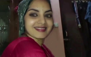 Revealing the Secrets of Desi Bhabhi: Exclusive Indian Neighbor Bhabhi Sex Video in Hindi