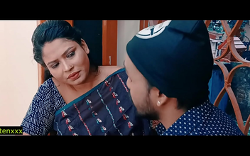 Fall in Love with Our Indian Beauties' Sexy Reality