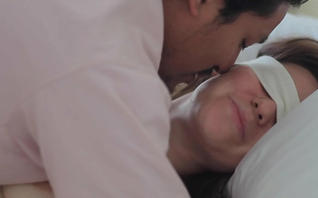 Desi Alluring Enchantress Caught on Camera: A Shocking Intrusion in My Hotel Room