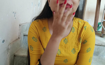 Welcome to the World of Gorgeous Indian Stepmoms: