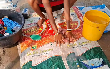 Unleash Your Desires with our Explosive Desi Anal Sex Scenes!