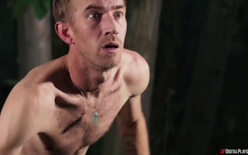 Get Ready for a Porno-tastic Experience with Digital Playground's AVN Award Nominees!